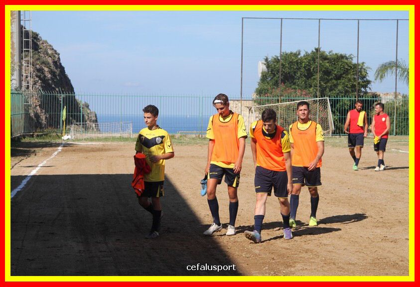 170924 cefalusport 023.jpg